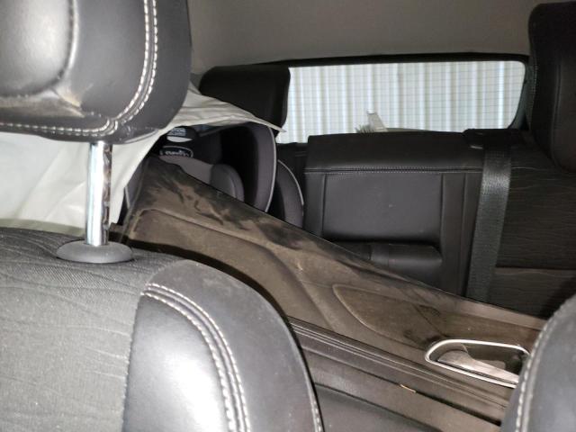 2015 BUICK ENCORE CON - KL4CJFSBXFB227411