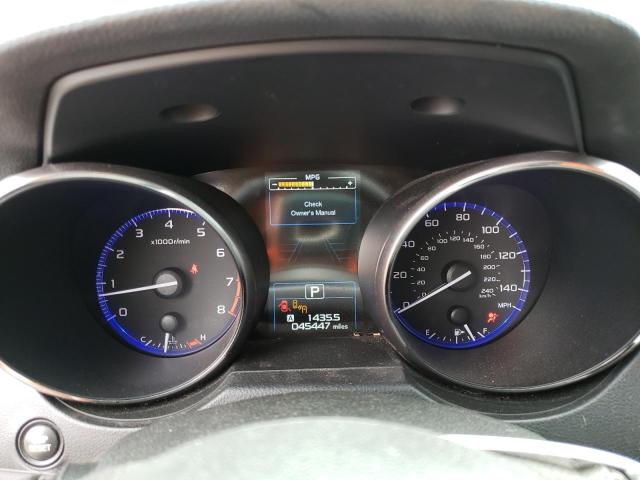 4S4BSAHC1K3351312 Subaru Outback 2.5i Premium