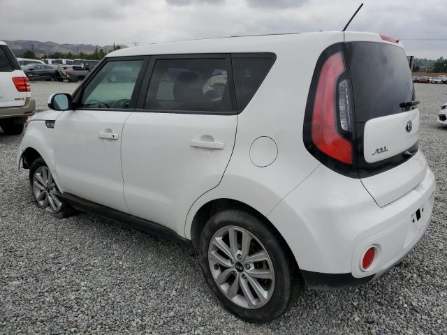 KNDJP3A51J7905531 KIA SOUL +