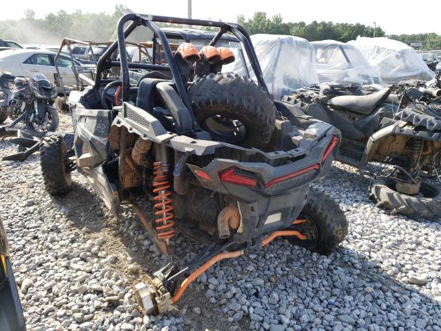 2019 POLARIS RZR XP1000 - 3NSVDM991KH844977