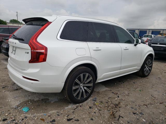 2023 VOLVO XC90 CORE YV4L12PV3P1941919