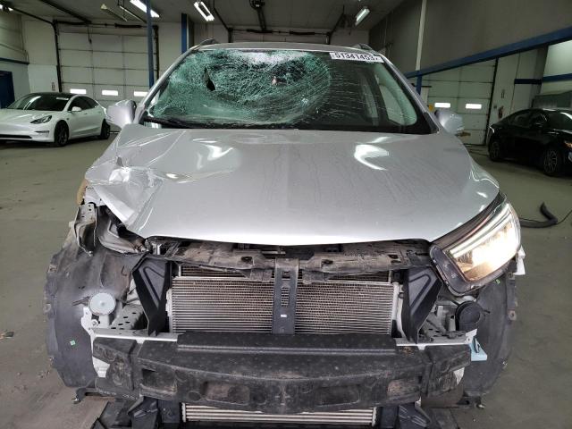 KL4CJESB8KB717902 Buick Encore Preferred