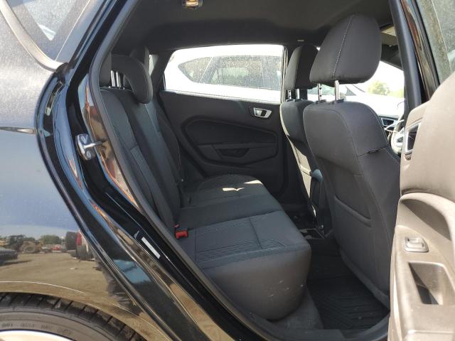 2015 FORD FEISTA - 3FADP4GX2FM157175