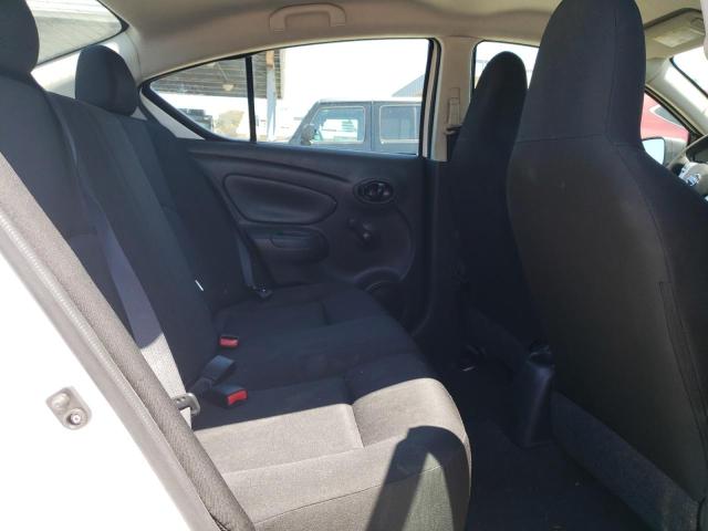 2015 NISSAN VERSA 1.6 - 3N1CN7AP5FL949366