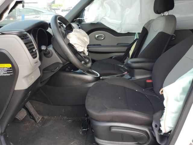 KNDJN2A21J7907124 KIA Soul