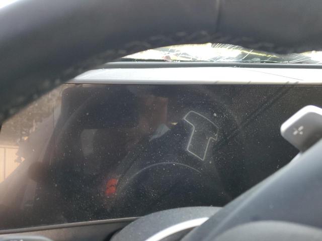 KNDPVCAG1P7017372 KIA Sportage Ex