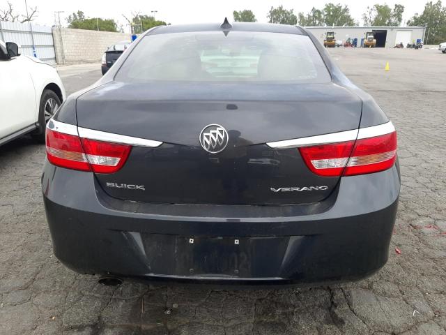 1G4PP5SK7F4118078 Buick Verano