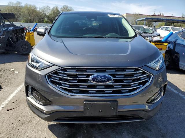 2FMPK3J98MBA20617 Ford EDGE SEL