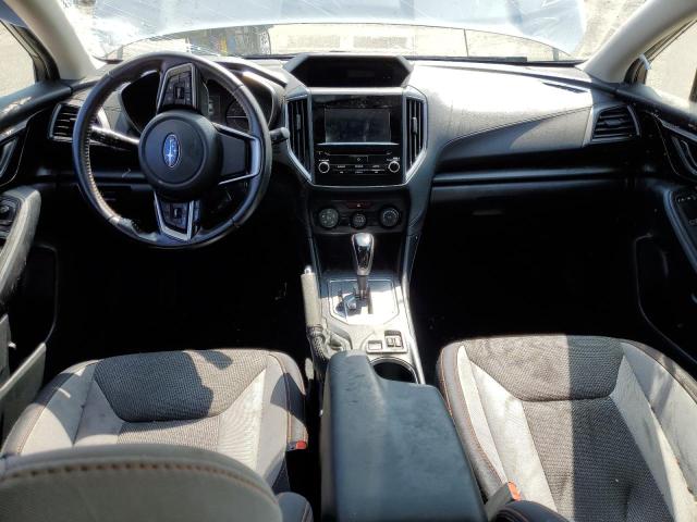 JF2GTAEC8K8343210 Subaru Crosstrek Premium