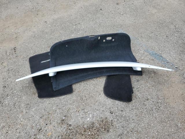 2C3CDXHGXHH523078 Dodge Charger Sxt
