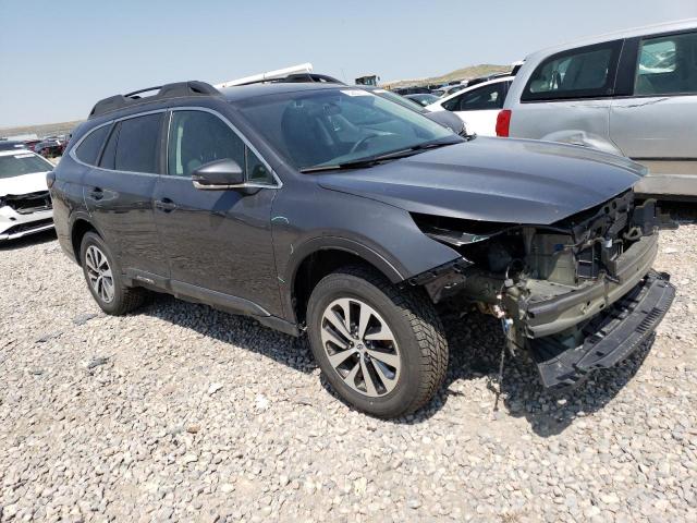 4S4BTACCXL3149638 Subaru Outback Premium