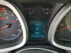 CHEVROLET EQUINOX LS photo