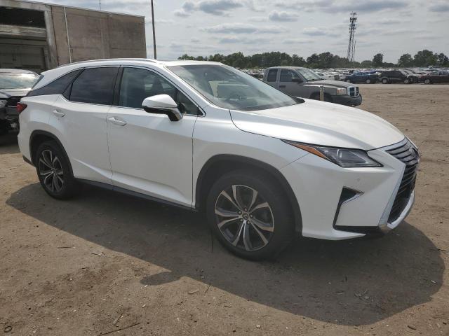 2018 LEXUS RX 350 L - JTJDZKCA2J2001676