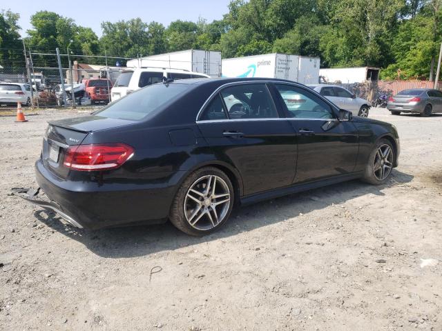2015 MERCEDES-BENZ E 350 4MAT - WDDHF8JB5FB102400