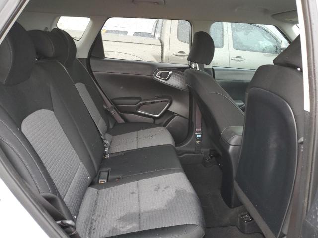 KNDJ23AU4M7795407 KIA SOUL LX