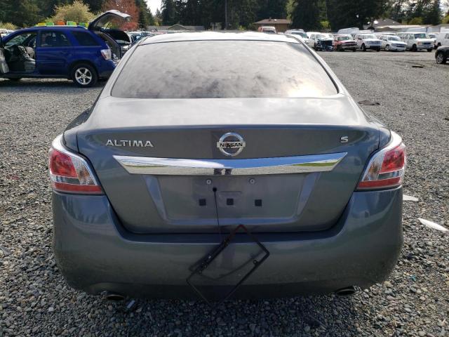 1N4AL3APXFN887147 Nissan ALTIMA 2.5
