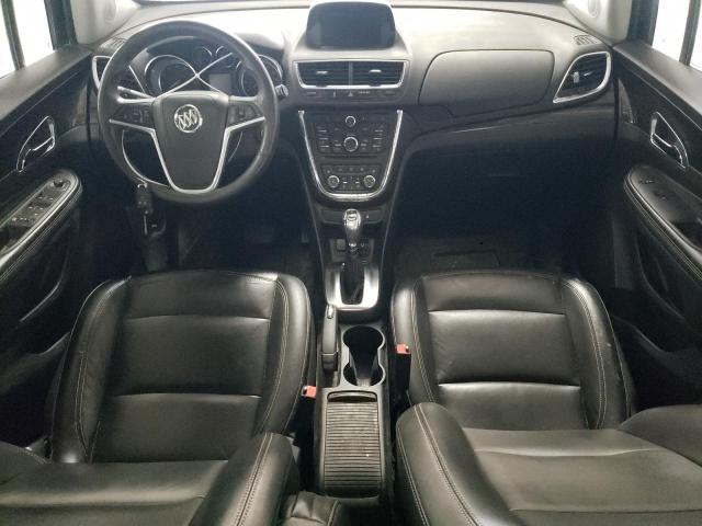 KL4CJCSB8EB779311 Buick Encore
