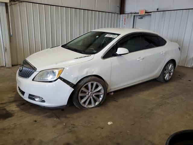 2015 BUICK VERANO CON - 1G4PR5SK8F4139385