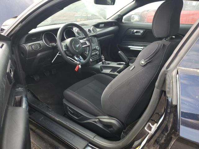 1FA6P8CF1M5113247 Ford MUSTANG GT
