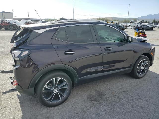 KL4MMDSL9LB123402 Buick Encore Gx Select