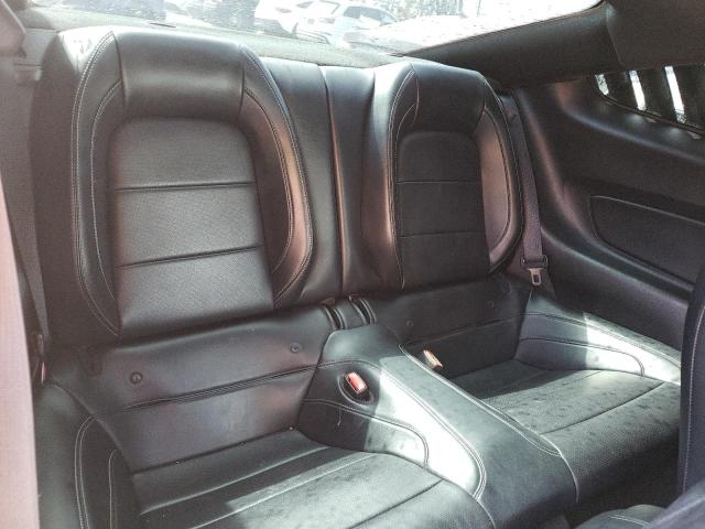 1FA6P8TH6F5413841 Ford MUSTANG