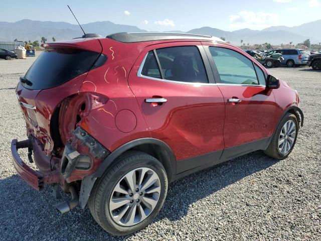 KL4CJASB8LB022815 Buick Encore Preferred