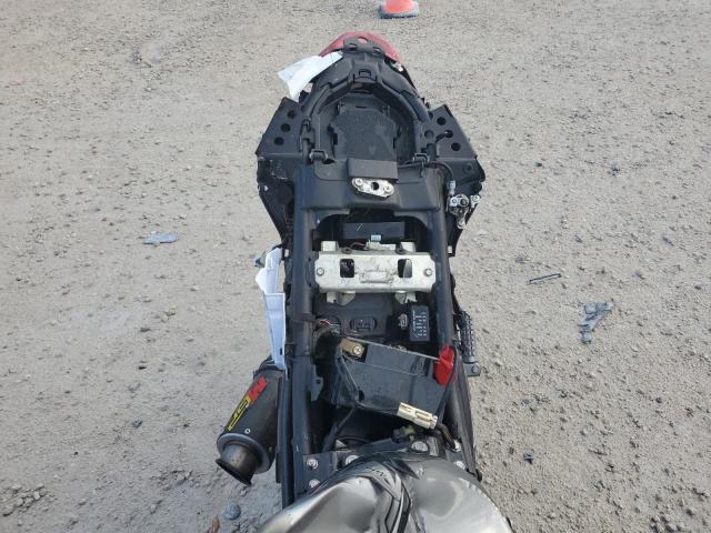 2015 KAWASAKI EX300 A - JKAEX8A10FDA22313