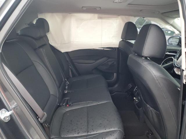 KNDERCAA1N7303002 KIA SELTOS EX