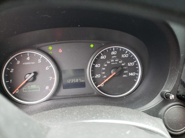 JA4AD2A31GZ045574 Mitsubishi Outlander Es