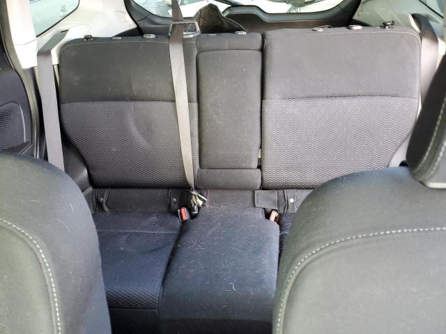 JF2SJAGCXHH473012 Subaru Forester 2.5i Premium