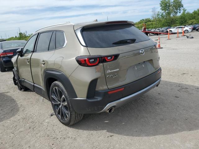 2023 MAZDA CX-50 PREM 7MMVABEY0PN102232