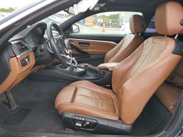 WBA3N7C58GK227866 BMW 428 I
