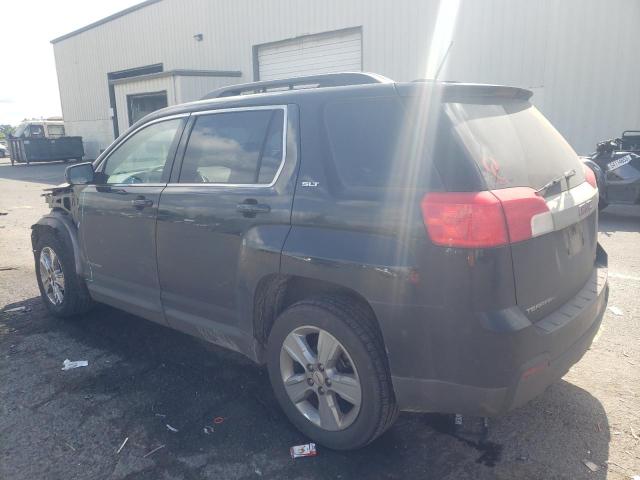 2GKFLXEKXF6282902 GMC Terrain Slt