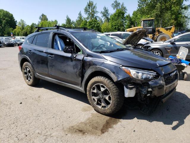 JF2GTABC6K8388070 Subaru Crosstrek