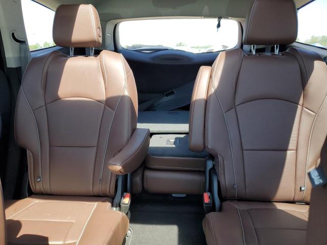 2018 BUICK ENCLAVE AV - 5GAEVCKW0JJ224974