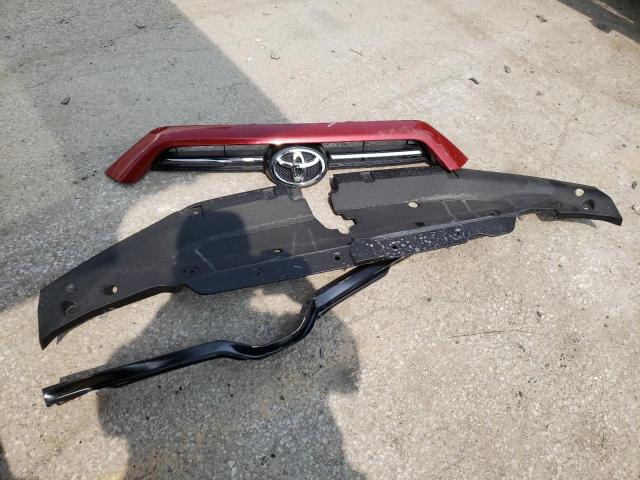 2023 TOYOTA 4RUNNER LI JTEKU5JR4P6119521