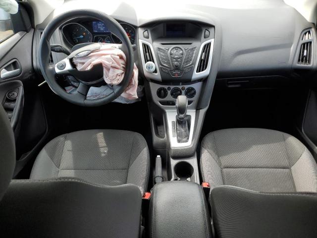 1FADP3F26EL182757 | 2014 FORD FOCUS SE