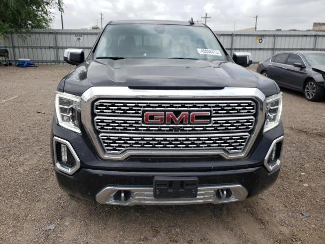 1GTU9FEL3MZ275313 GMC Sierra K1500 Denali