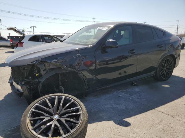 BMW-X6-5UXCY6C08M9F86938