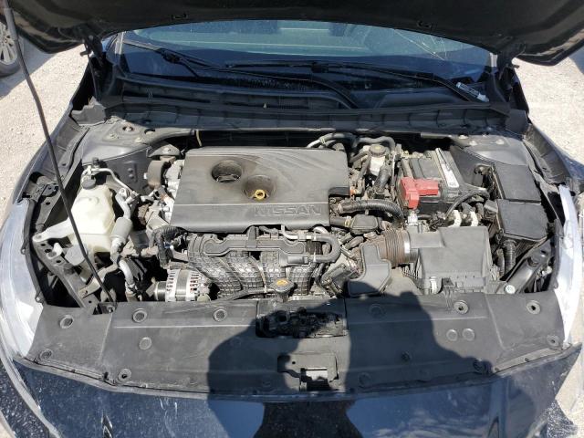 1N4BL4BV2LC209166 Nissan ALTIMA S