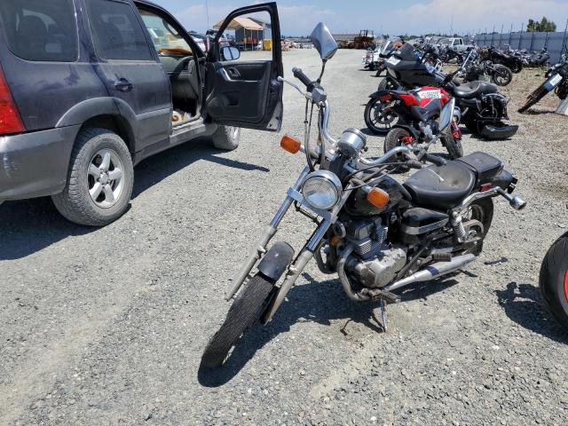 2009 HONDA CMX250 C - JH2MC13129K500821