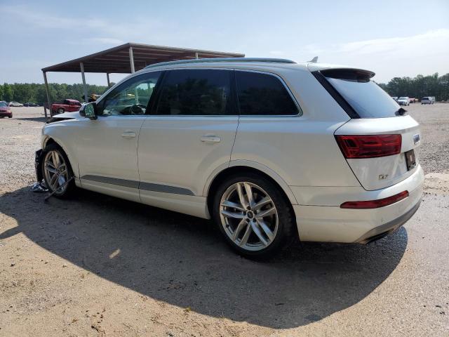 VIN WA1VAAF73HD007178 2017 Audi Q7, Prestige no.2