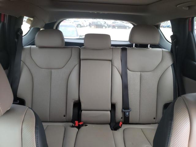 2023 HYUNDAI SANTA FE L - 5NMS44AL7PH514323