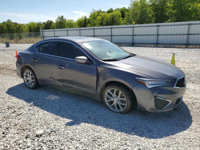 19UDE2F33KA003067 Acura ILX