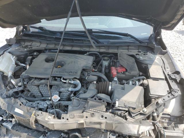 1N4BL4FV6LN307017 Nissan Altima Platinum