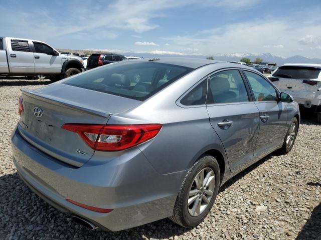 5NPE24AAXFH110371 Hyundai SONATA ECO