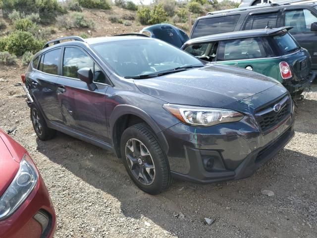 JF2GTAAC7JH307870 Subaru Crosstrek