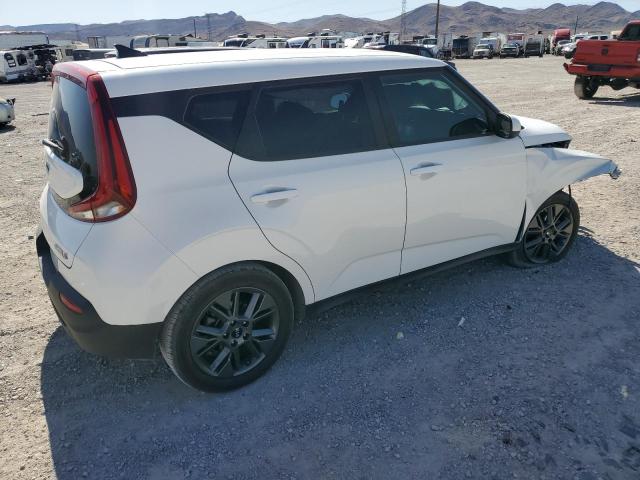 KNDJ23AU8M7797340 KIA SOUL LX