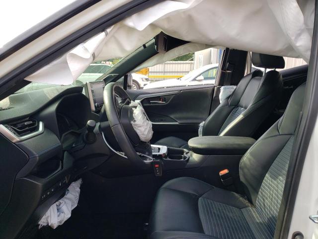 JTMEWRFV9LD541928 Toyota RAV4 XSE