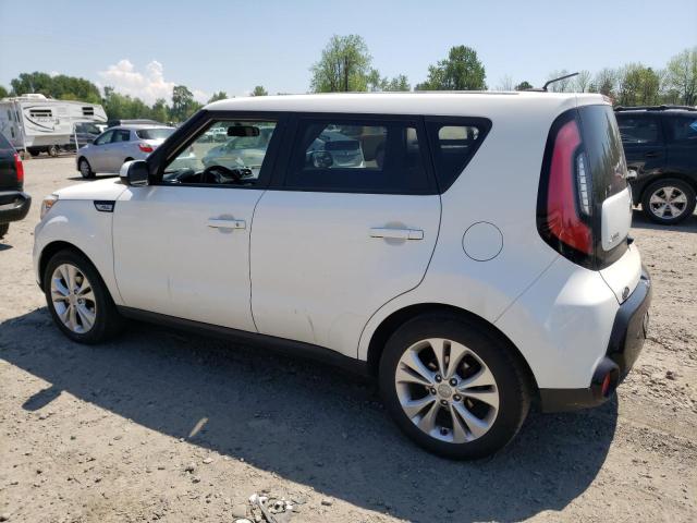 KNDJP3A54G7239189 KIA SOUL +